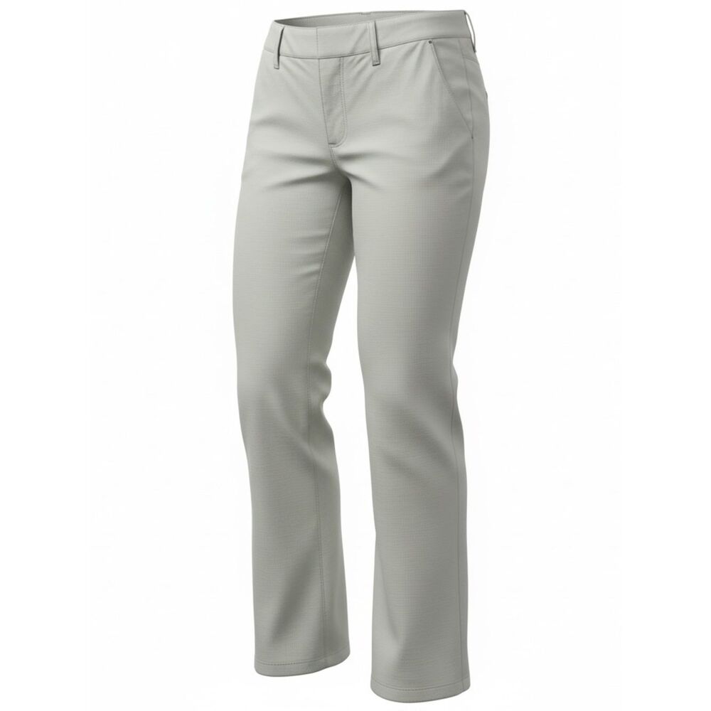 Grace Elements Petites Straight Leg Pants